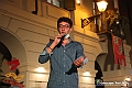 VBS_ Sipario_2020_Sabato 19 Settembre_0463